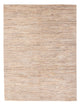 Perzische Gabbeh Tapijt 193x143cm - Perserteppich Wollteppich