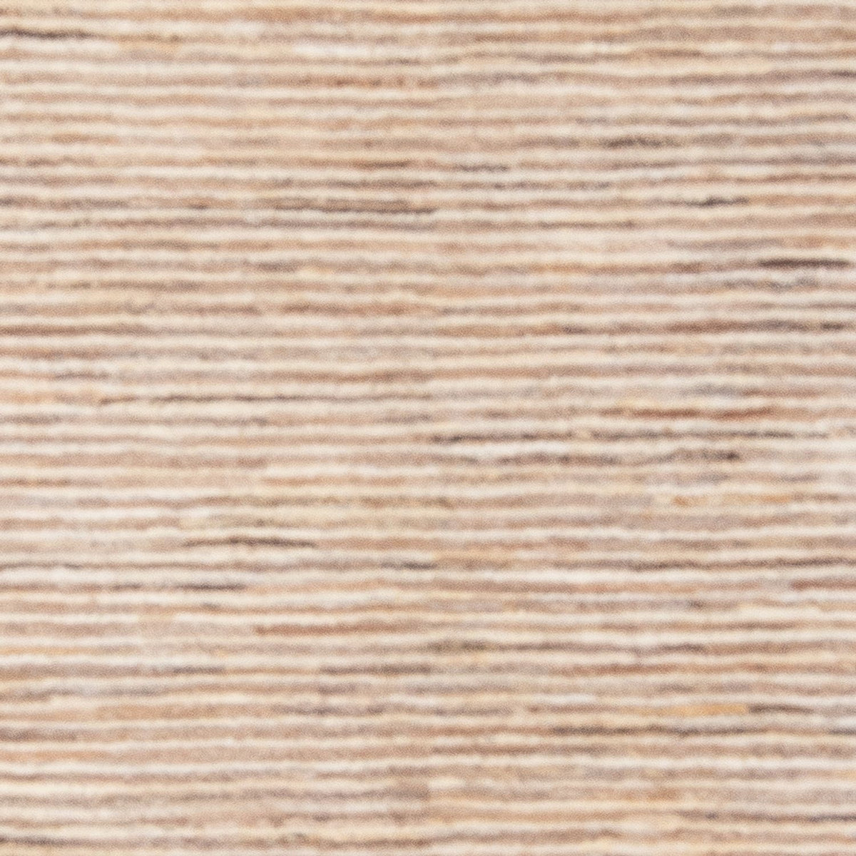 Gabbeh tapijt - Perzisch - 193 x 143 cm - lichtbruin