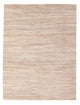 Perzische Gabbeh Tapijt 194x145cm - Perserteppich Wollteppich