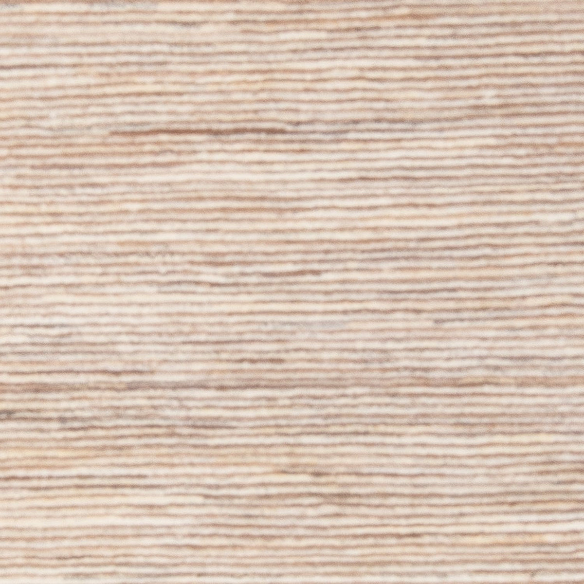 Gabbeh tapijt - Perzisch - 194 x 145 cm - lichtbruin