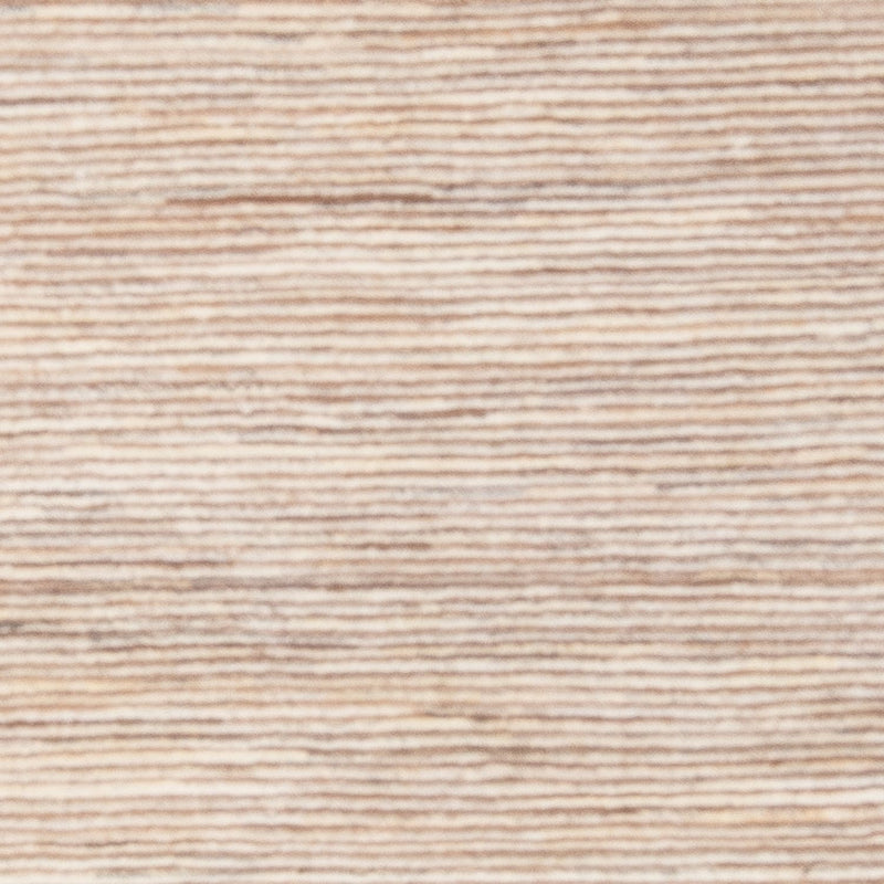 Gabbeh tapijt - Perzisch - 194 x 145 cm - lichtbruin