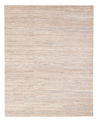 Perzische Gabbeh Tapijt 197x148cm - Perserteppich Wollteppich – product image