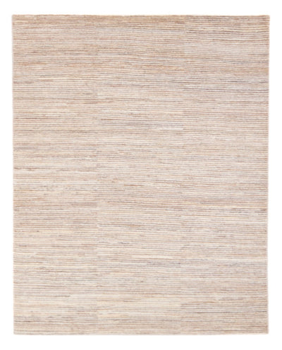 Perzische Gabbeh Tapijt 148x197cm - Perserteppich Wollteppich