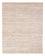 Gabbeh tapijt - Perzisch - 197 x 148 cm - donker beige