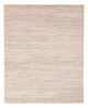 Perzische Gabbeh Tapijt 197x148cm - Perserteppich Wollteppich