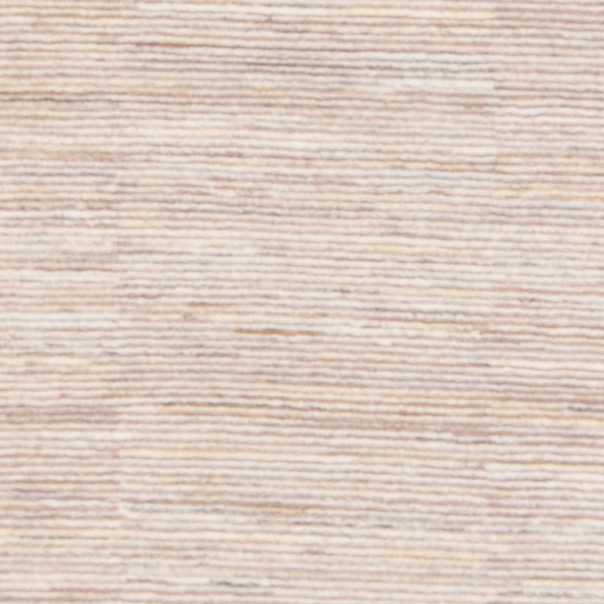 Gabbeh tapijt - Perzisch - 197 x 148 cm - donker beige