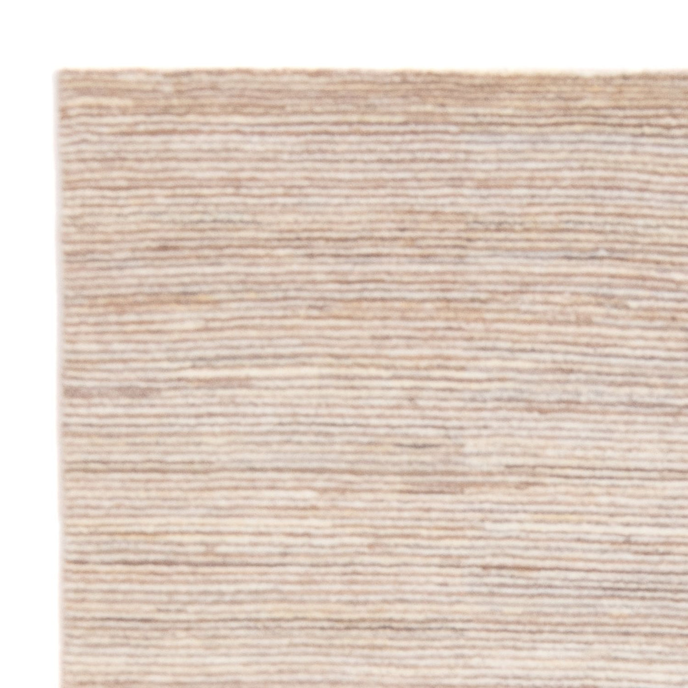 Perzische Gabbeh Tapijt 197x148cm - Perserteppich Wollteppich