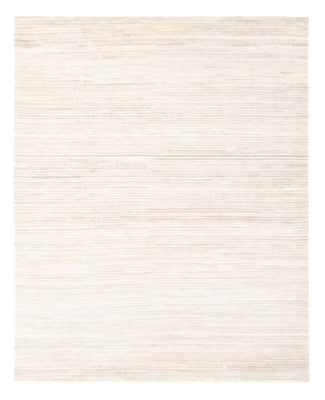 Gabbeh tapijt - Perzisch - 200 x 150 cm - beige