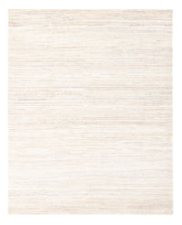 Gabbeh tapijt - Perzisch - 200 x 150 cm - beige