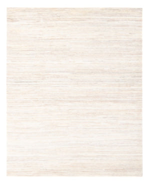Gabbeh tapijt - Perzisch - 200 x 150 cm - beige
