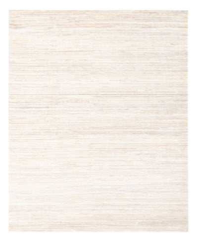 Perzische Gabbeh Tapijt 150x200cm - Perserteppich Wollteppich