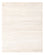 Gabbeh tapijt - Perzisch - 200 x 150 cm - beige