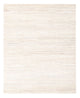 Perzische Gabbeh Tapijt 200x150cm - Perserteppich Wollteppich