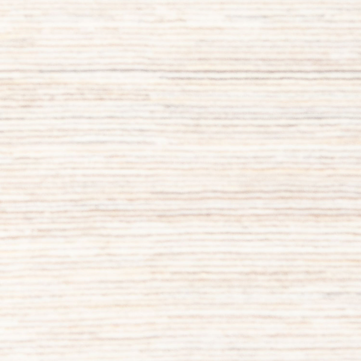 Gabbeh tapijt - Perzisch - 200 x 150 cm - beige