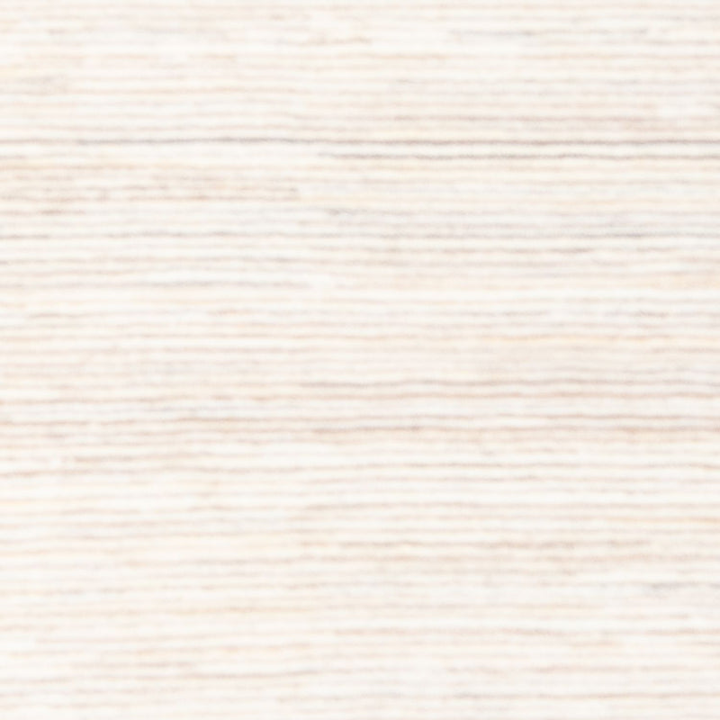 Gabbeh tapijt - Perzisch - 200 x 150 cm - beige