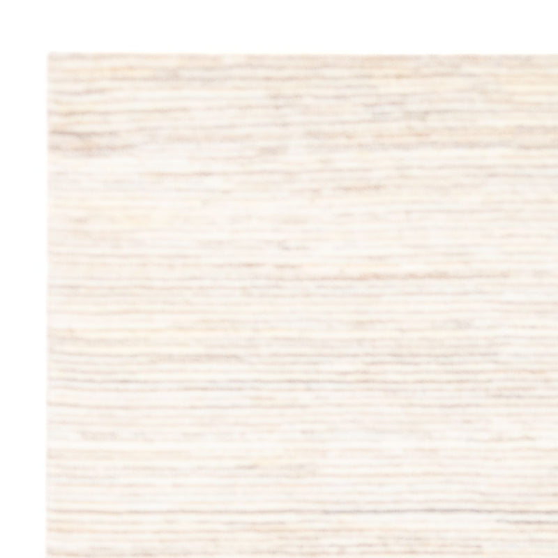 Gabbeh tapijt - Perzisch - 200 x 150 cm - beige