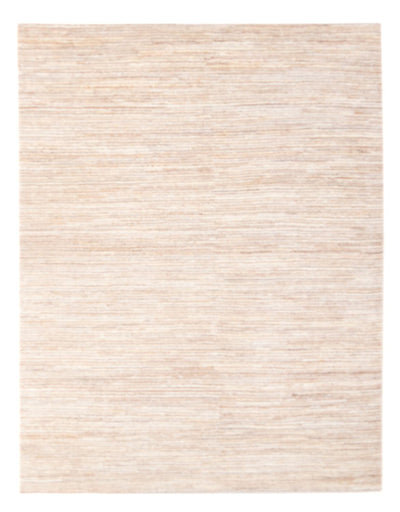 Perzische Gabbeh Tapijt 147x197cm - Perserteppich Wollteppich