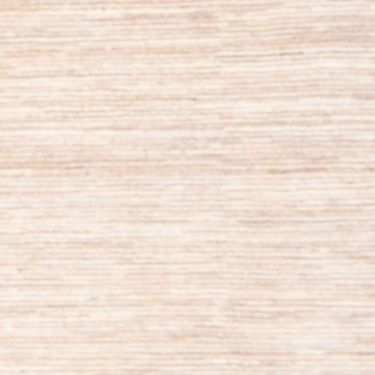 Gabbeh tapijt - Perzisch - 197 x 147 cm - donker beige