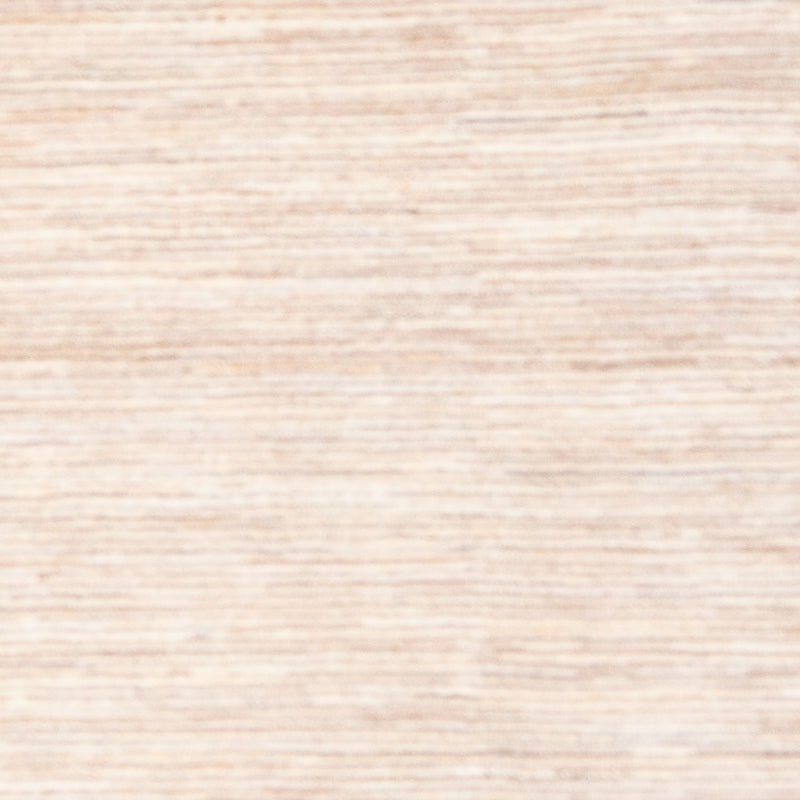 Gabbeh tapijt - Perzisch - 197 x 147 cm - donker beige