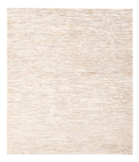 Perzische Gabbeh Tapijt 194x151cm - Perserteppich Wollteppich – product image