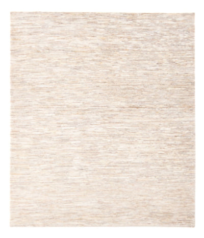 Perzische Gabbeh Tapijt 151x194cm - Perserteppich Wollteppich