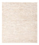 Perzische Gabbeh Tapijt 194x151cm - Perserteppich Wollteppich