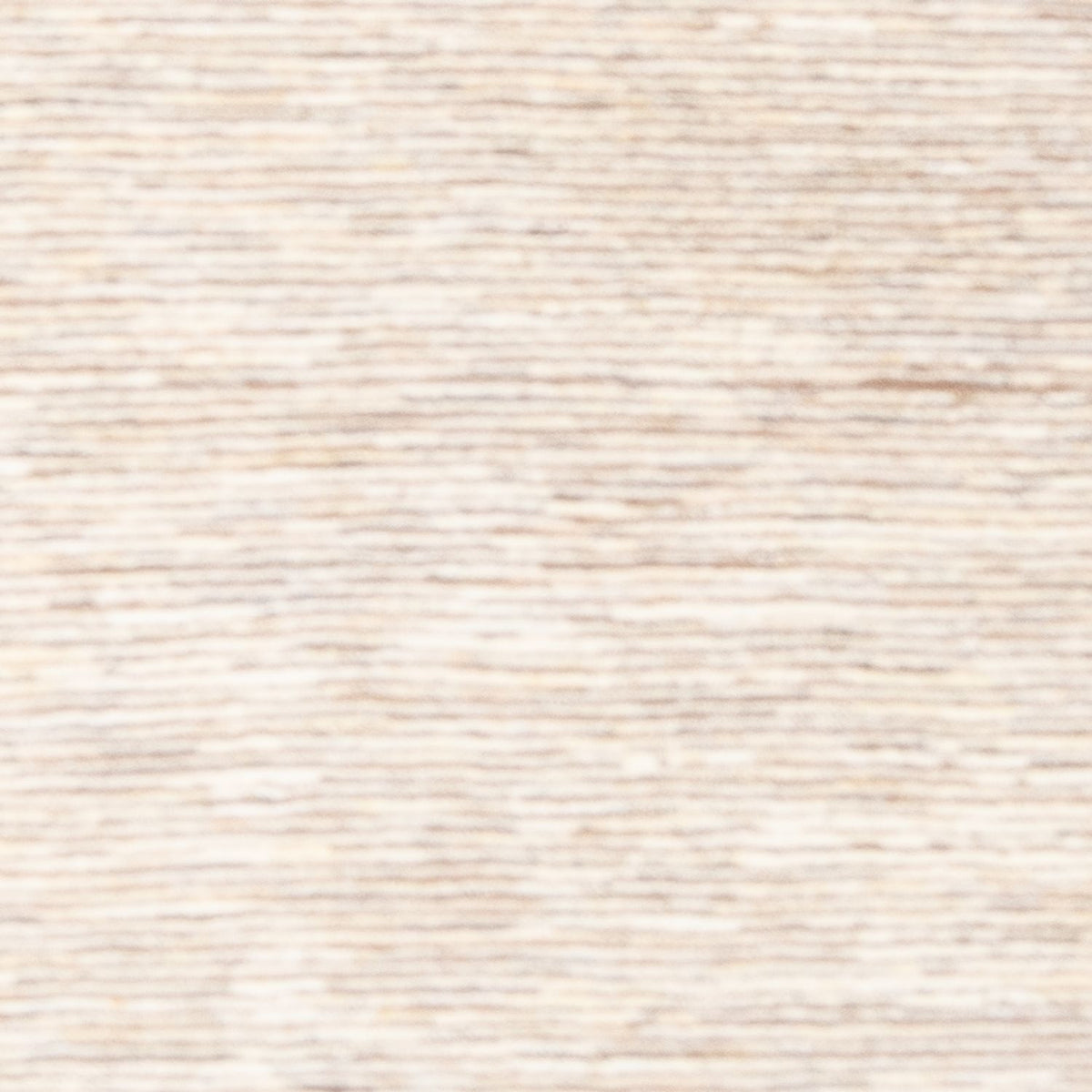 Gabbeh tapijt - Perzisch - 194 x 151 cm - donker beige