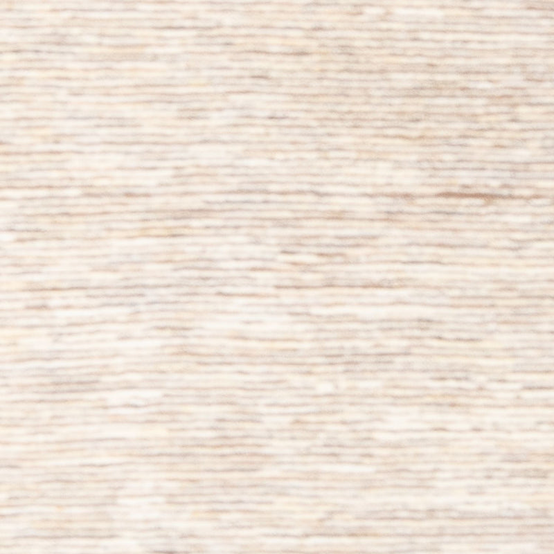 Gabbeh tapijt - Perzisch - 194 x 151 cm - donker beige