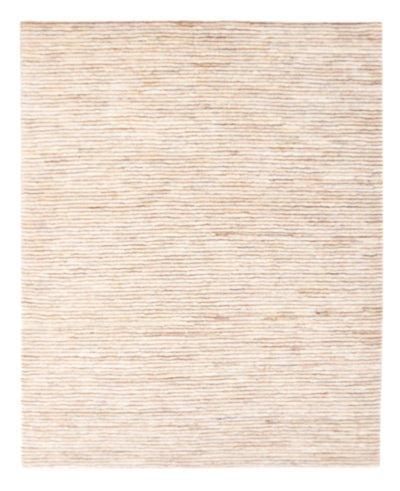 Perzische Gabbeh Tapijt 148x186cm - Perserteppich Wollteppich