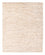 Gabbeh tapijt - Perzisch - 186 x 148 cm - donker beige