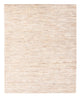 Perzische Gabbeh Tapijt 186x148cm - Perserteppich Wollteppich