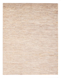 Perzische Gabbeh Tapijt 150x205cm - Perserteppich Wollteppich – product image