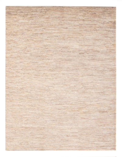 Perzische Gabbeh Tapijt 150x205cm - Perserteppich Wollteppich