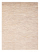 Perzische Gabbeh Tapijt 150x205cm - Perserteppich Wollteppich