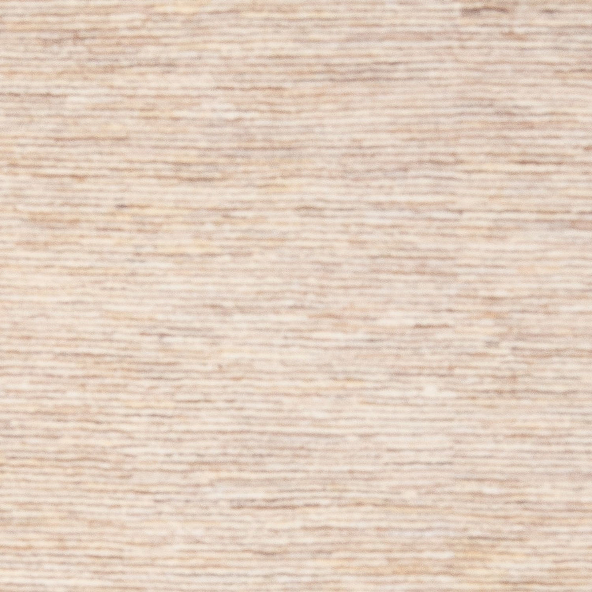 Gabbeh tapijt - Perzisch - 205 x 150 cm - lichtbruin