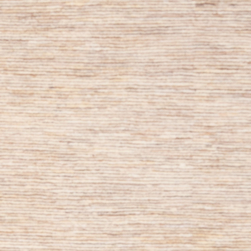 Gabbeh tapijt - Perzisch - 205 x 150 cm - lichtbruin