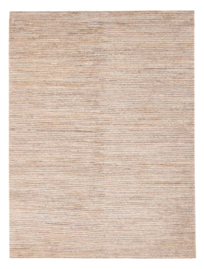 Perzische Gabbeh Tapijt 147x193cm - Perserteppich Wollteppich