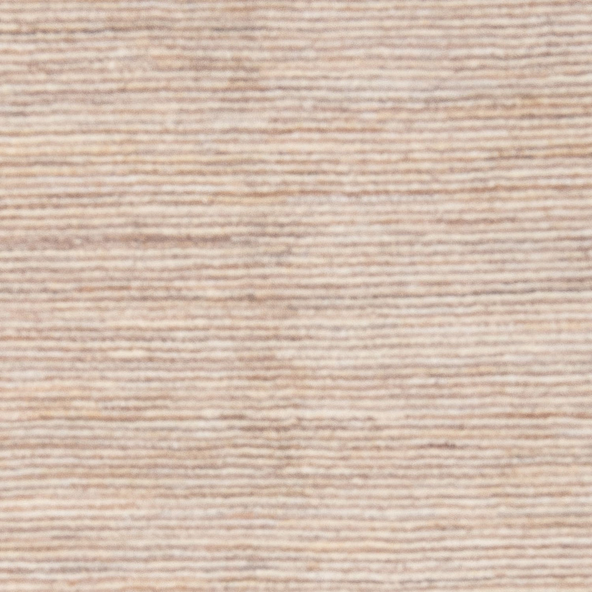 Gabbeh tapijt - Perzisch - 193 x 147 cm - lichtbruin