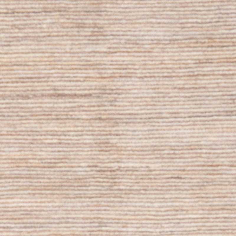 Gabbeh tapijt - Perzisch - 193 x 147 cm - lichtbruin