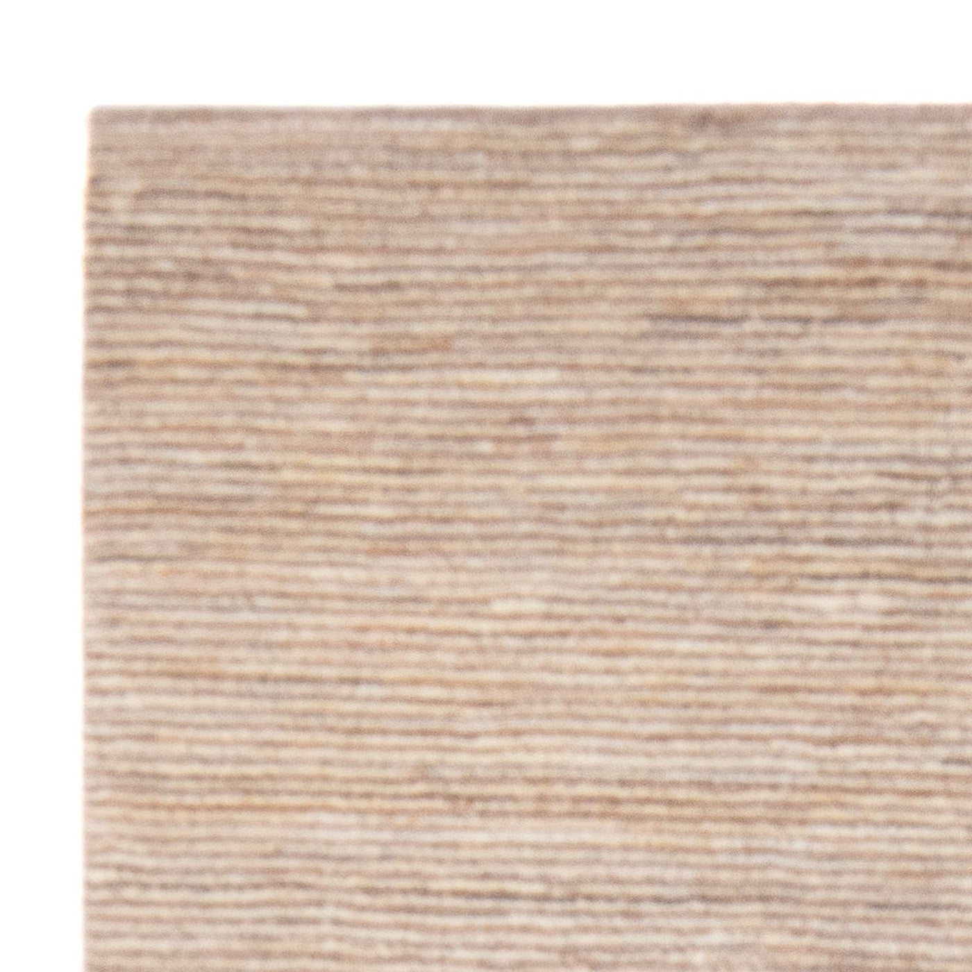 Perzische Gabbeh Tapijt 193x147cm - Perserteppich Wollteppich