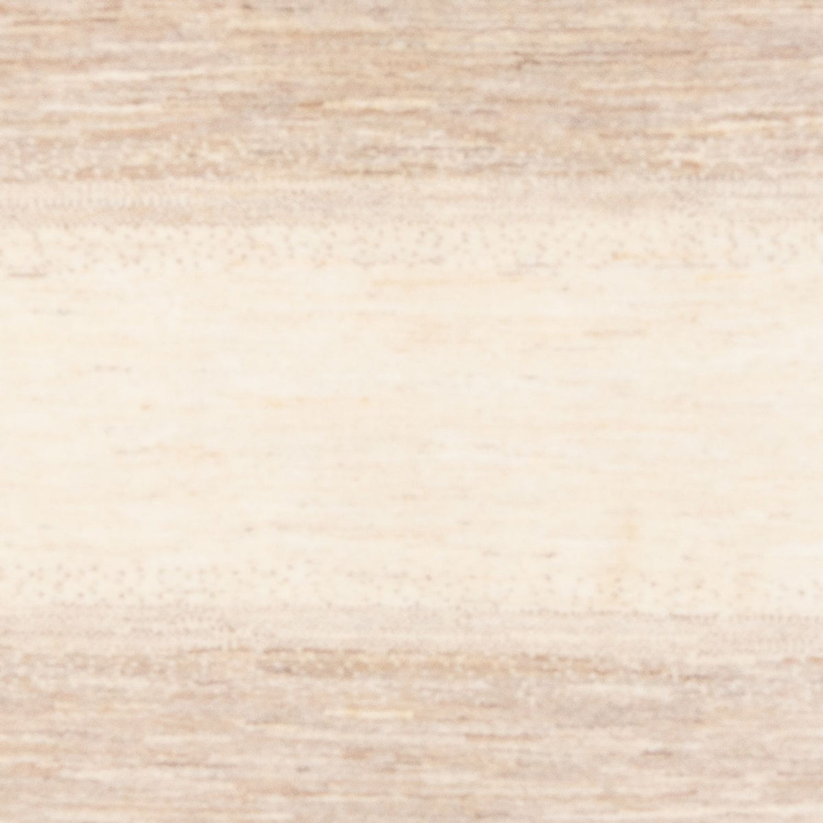 Gabbeh tapijt - Perzisch - 186 x 150 cm - veelkleurig