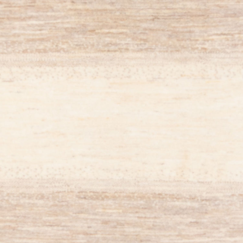 Gabbeh tapijt - Perzisch - 186 x 150 cm - veelkleurig