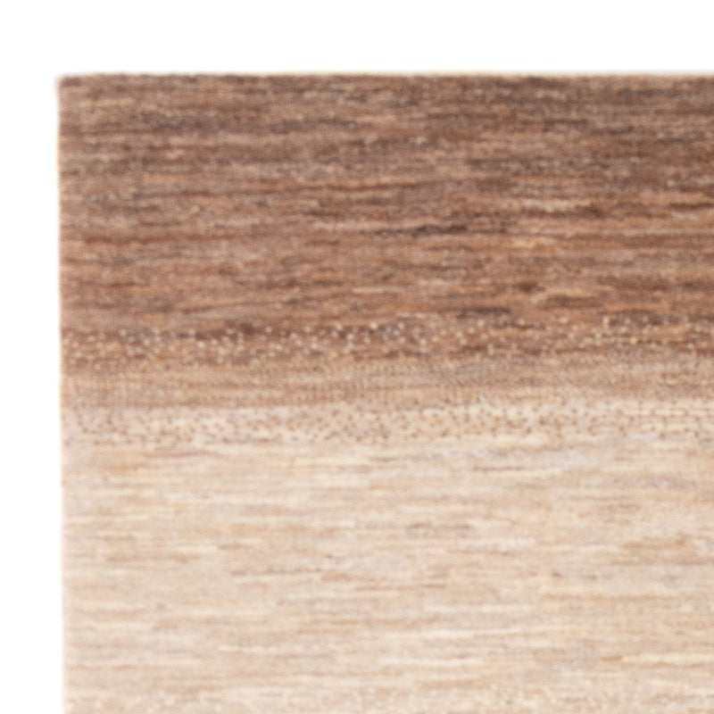 Gabbeh tapijt - Perzisch - 186 x 150 cm - veelkleurig