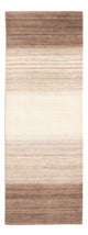 Perzische Gabbeh Tapijt 245x82cm - Perserteppich Wollteppich