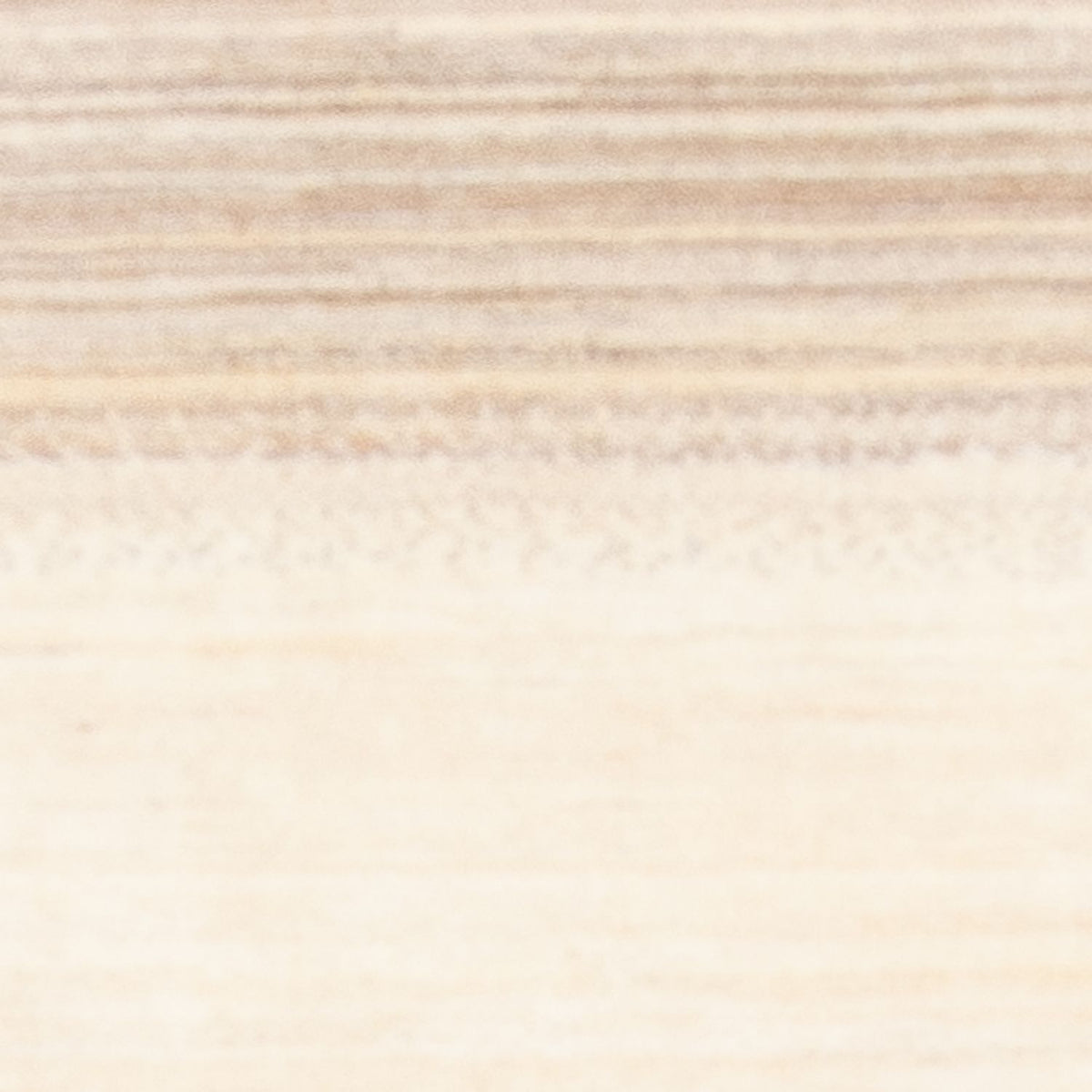 Loper Gabbeh tapijt - Perzisch - 245 x 82 cm - natuur