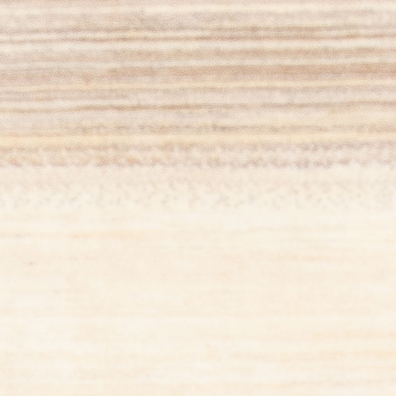 Loper Gabbeh tapijt - Perzisch - 245 x 82 cm - natuur