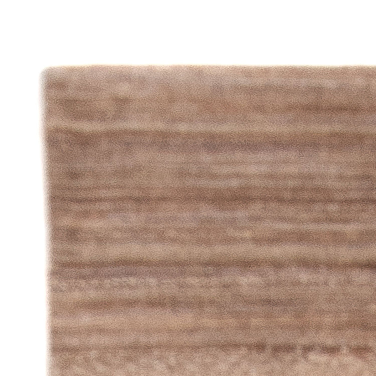 Loper Gabbeh tapijt - Perzisch - 245 x 82 cm - natuur