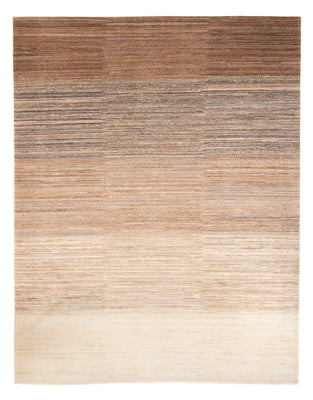 Gabbeh tapijt - Perzisch - 333 x 260 cm - veelkleurig