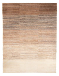 Gabbeh tapijt - Perzisch - 333 x 260 cm - veelkleurig