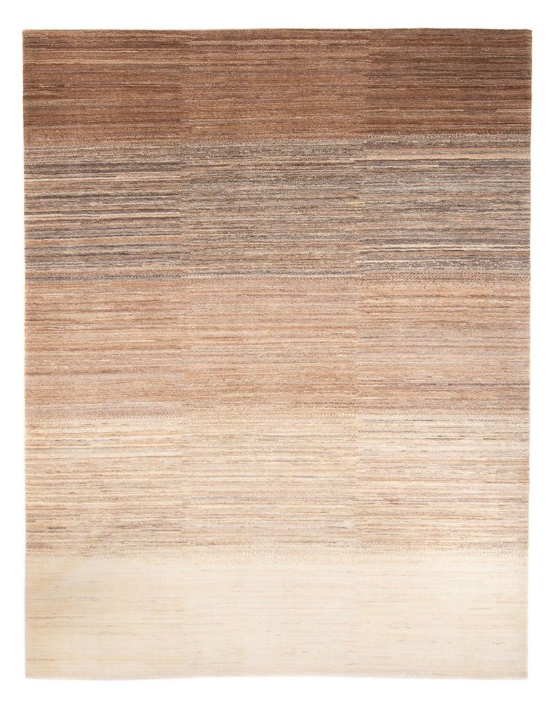 Gabbeh tapijt - Perzisch - 333 x 260 cm - veelkleurig